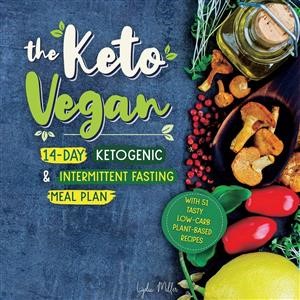 30 Day Keto Fix Meal Plan